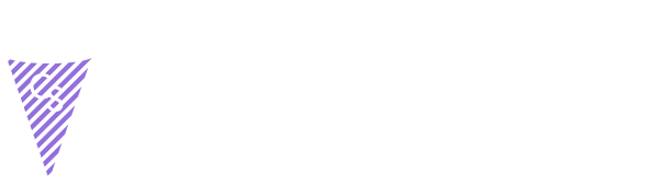 ジェラートやクレープ、パフェなどのスイーツなら日進市の「CAMPO SOLARE」へお越しください。